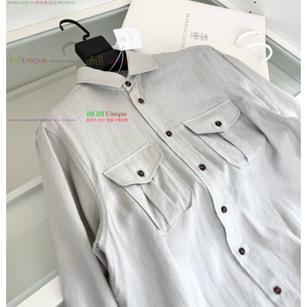 ���� ���ڷ� ��ġ�ڸ� ���� BC372946-1