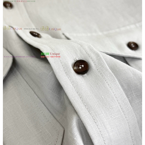 ���� ���ڷ� ��ġ�ڸ� ���� BC372946-1