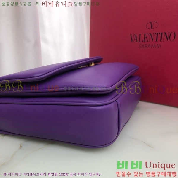 #�߷�Ƽ�� ����ٴ� �̵�� DJUNA ü�ι� 4015-101