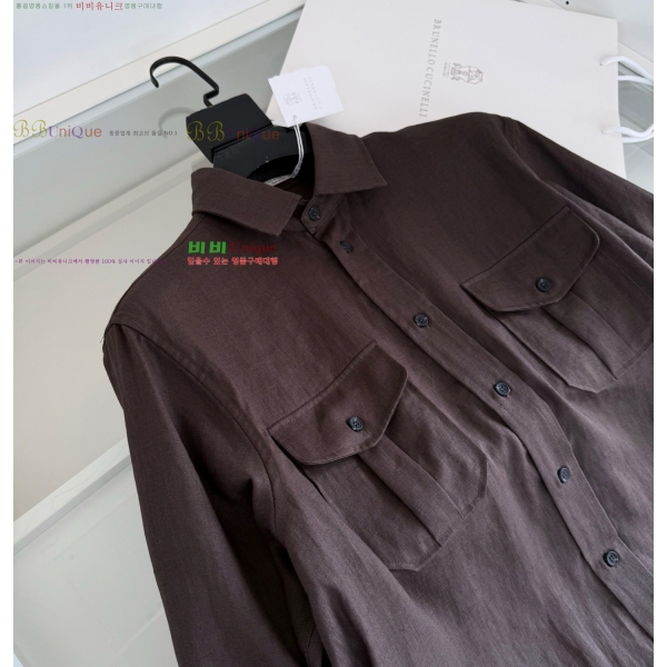 ���� ���ڷ� ��ġ�ڸ� ���� BC372946-3