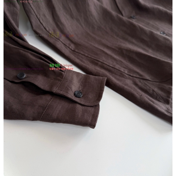 ���� ���ڷ� ��ġ�ڸ� ���� BC372946-3