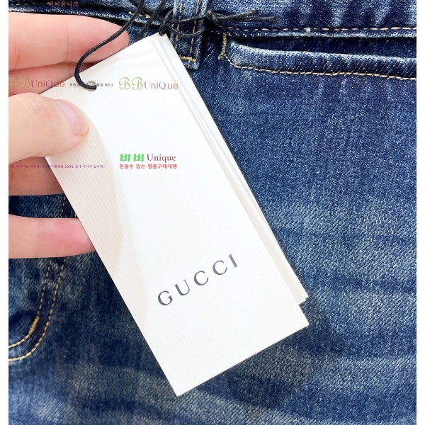 ���� ���� û���� GU723465