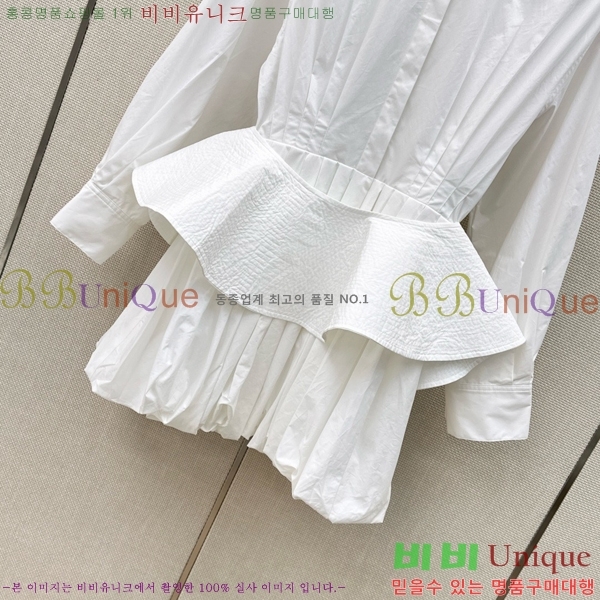 ���� ��* ���ǽ� CHA3643640-13