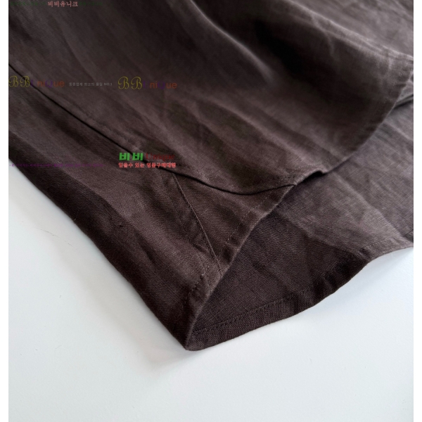 ���� ���ڷ� ��ġ�ڸ� ���� BC372946-3