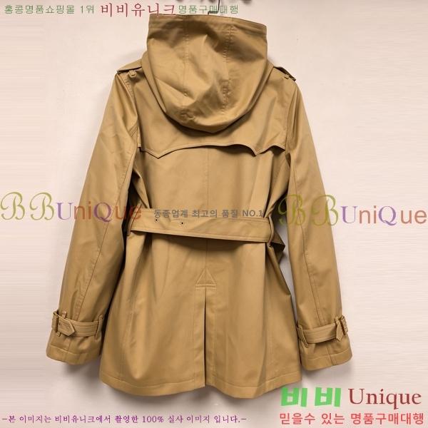 ���� ������ ��Ʈ BU345708-4
