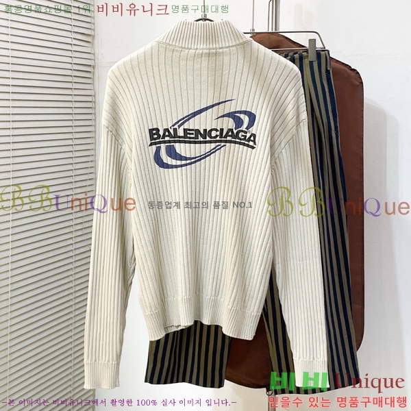 ���� �߷��þư� ���� ������ BA178436