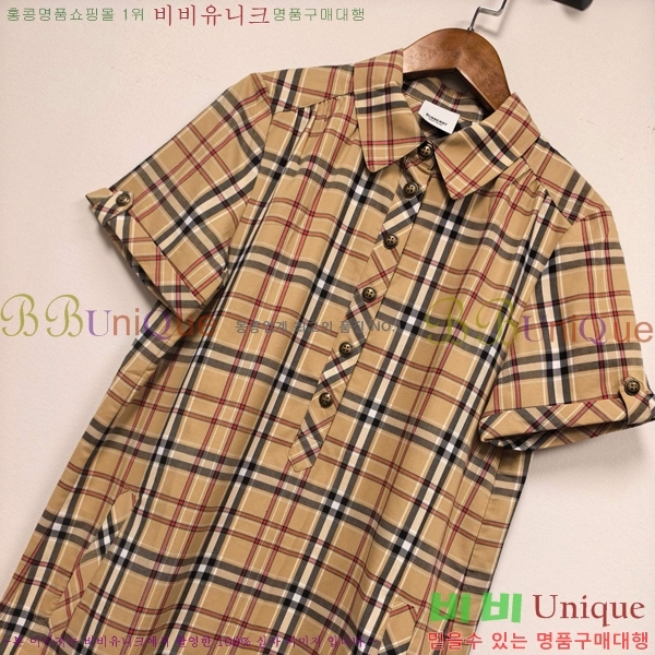 ���� ������ ���ǽ� BU232523-1