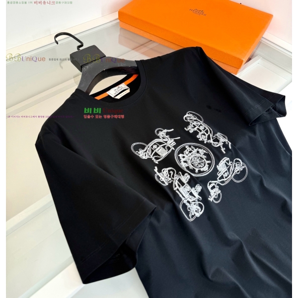 ���� �����޽� ���� Ƽ���� HE275689-2