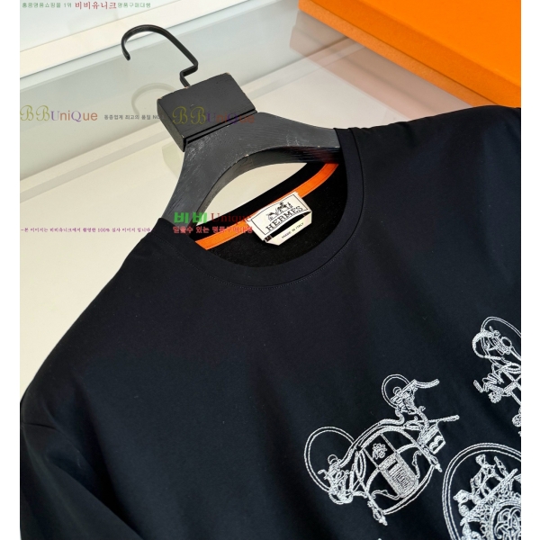 ���� �����޽� ���� Ƽ���� HE275689-2