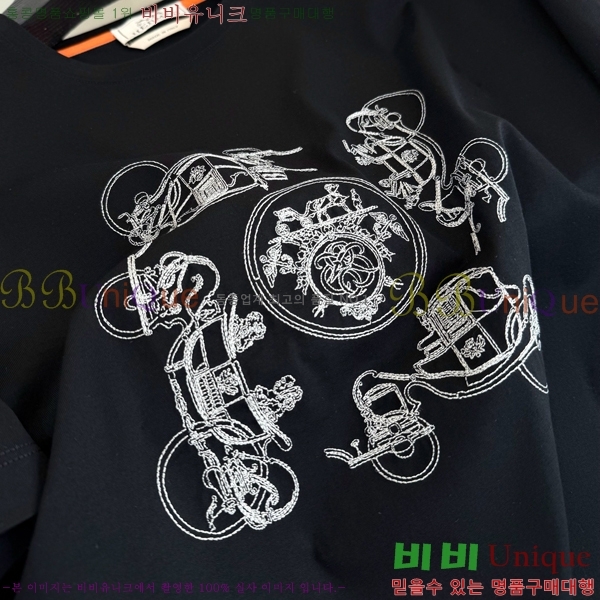 ���� �����޽� ���� Ƽ���� HE275689-2