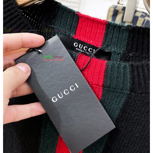 ���� ���� ������ GUC04563