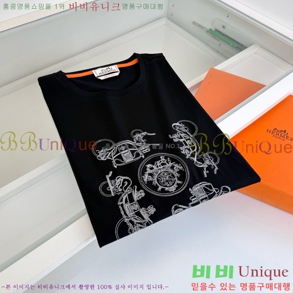 ���� �����޽� ���� Ƽ���� HE275689-2