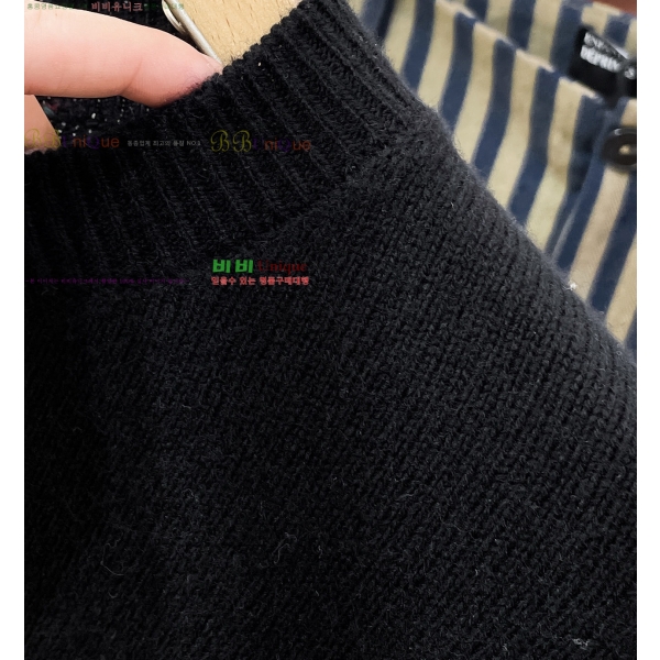 ���� ���� ������ GUC04563