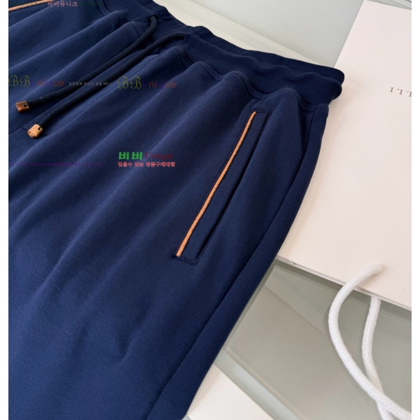 ���� ���ڷ� ��ġ�ڸ� �ݹ��� BC261490-2