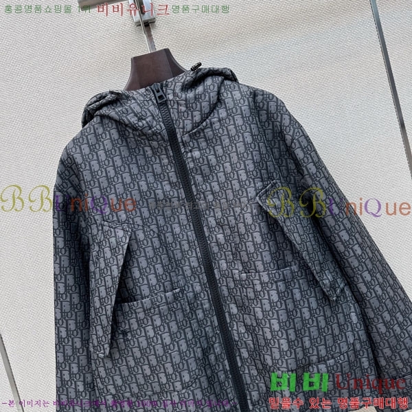 ���� ��� ��Ŷ DO3406322-6