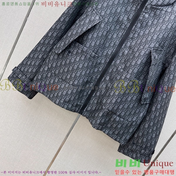 ���� ��� ��Ŷ DO3406322-6