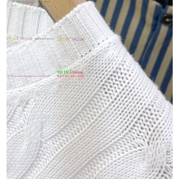 ���� ����� ������ PRA236751-1