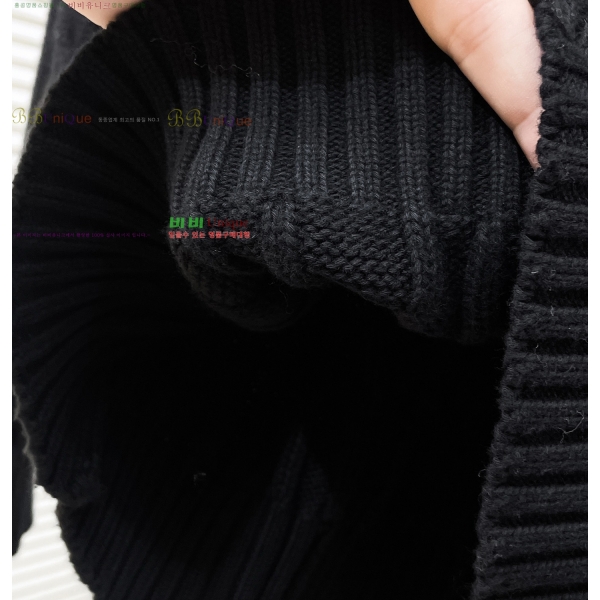 ���� ����� ������ PRA236751-2