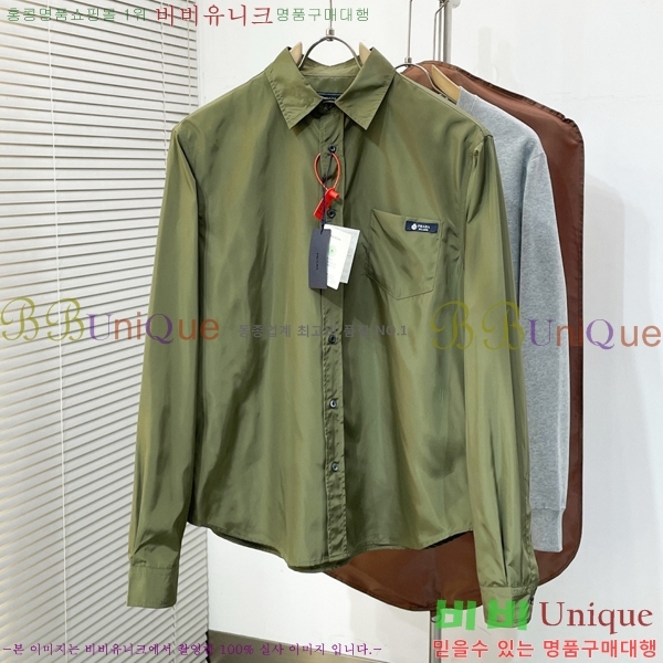 ���� ����� ���� PA432875