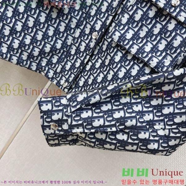���� ��� ��Ŷ DO3406322-8