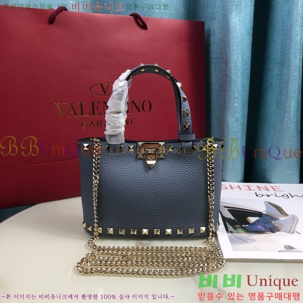 #�߷�Ƽ�� ����ٴ� �����͵� ��Ʈ�� 4008S-101
