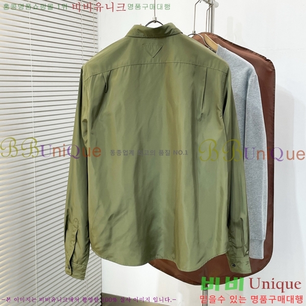���� ����� ���� PA432875