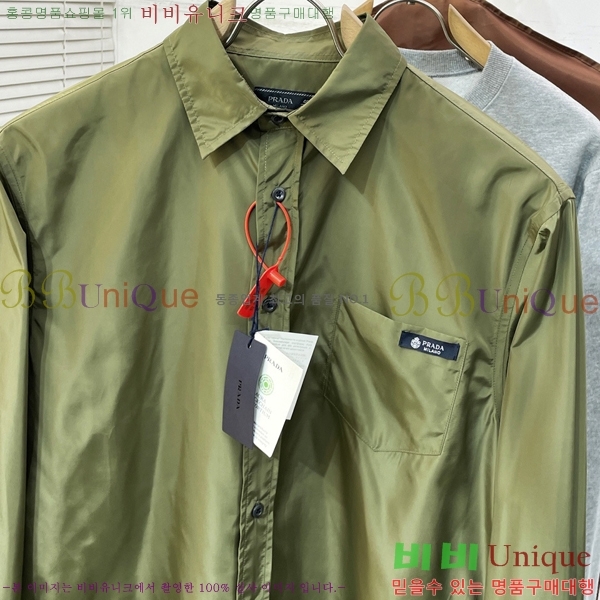 ���� ����� ���� PA432875