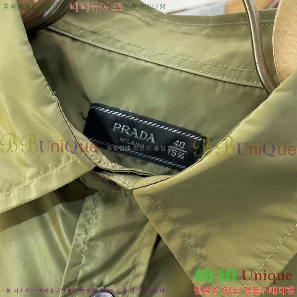 ���� ����� ���� PA432875