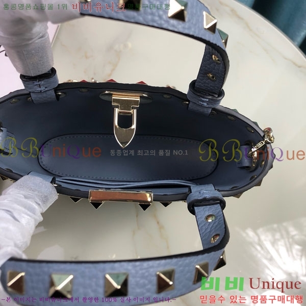 #�߷�Ƽ�� ����ٴ� �����͵� ��Ʈ�� 4008S-101