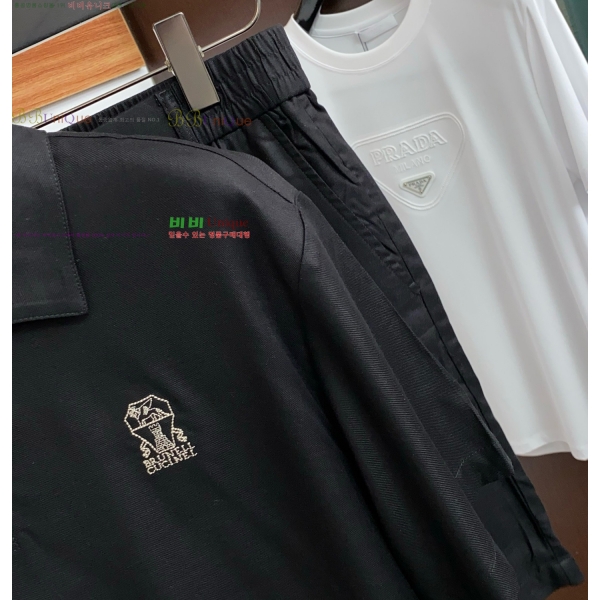 ���� ���ڷ� ��ġ�ڸ� ��Ʈ BC4538260-2