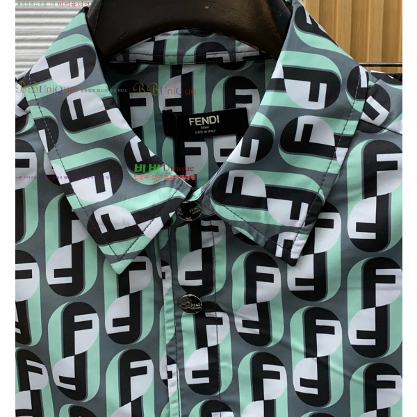 ���� ��� ��Ʈ FD564877-3