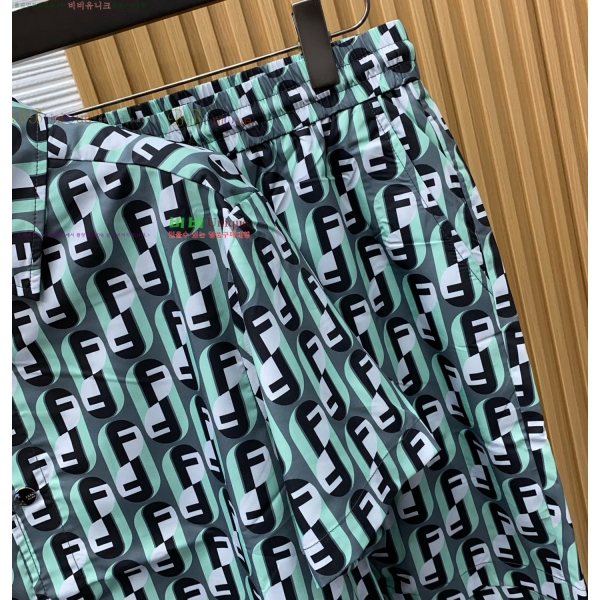 ���� ��� ��Ʈ FD564877-3