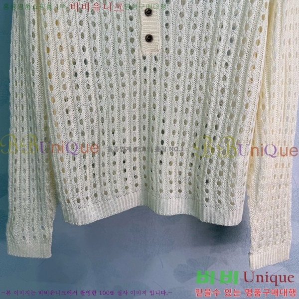 ���� ���ڷ� ��ġ�ڸ� ����� BC456456-7