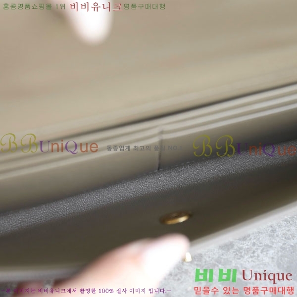 #��* 26 ���� Ŭ��ġ ž�ڵ� ü�� ��Ʈ�� �� AP5280-2005