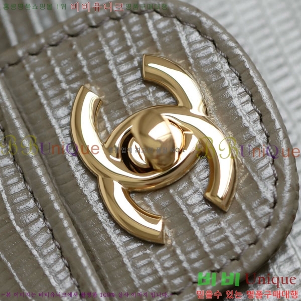 #��* 26 ���� Ŭ��ġ ž�ڵ� ü�� ��Ʈ�� �� AP5280-2005