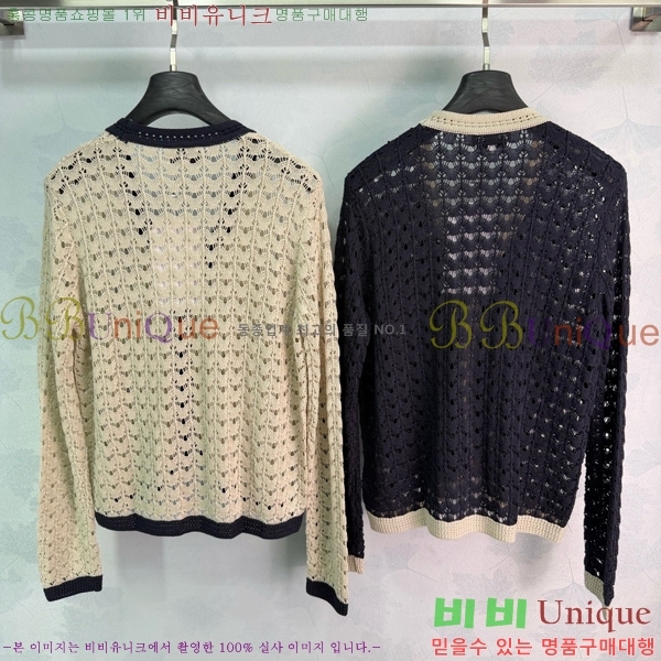���� ��* ������ ����� CHA0687566-7