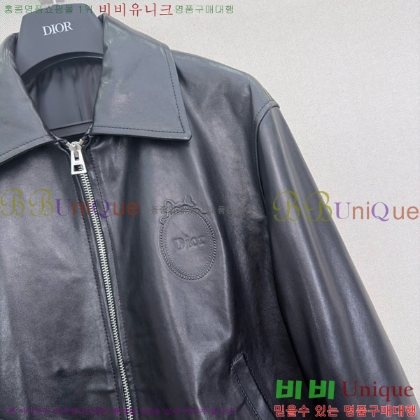 ���� ��� �簡�� ��Ŷ DO3406322-9