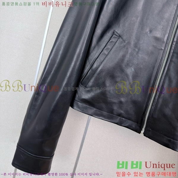 ���� ��� �簡�� ��Ŷ DO3406322-9