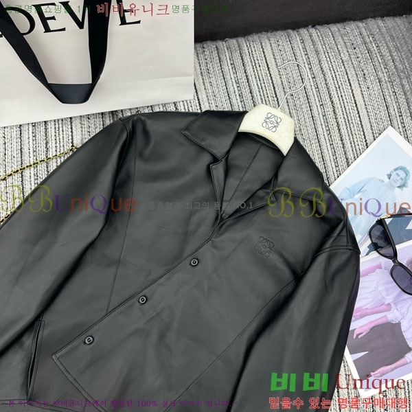 ���� �ο��� ���� ��Ŷ LOW035636-14
