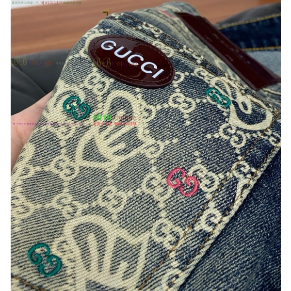���� ���� û���� GU723465