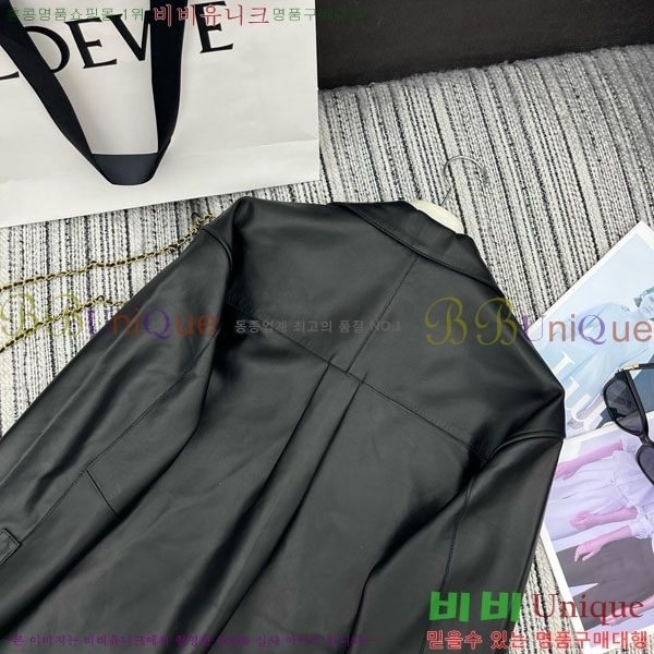 ���� �ο��� ���� ��Ŷ LOW035636-14