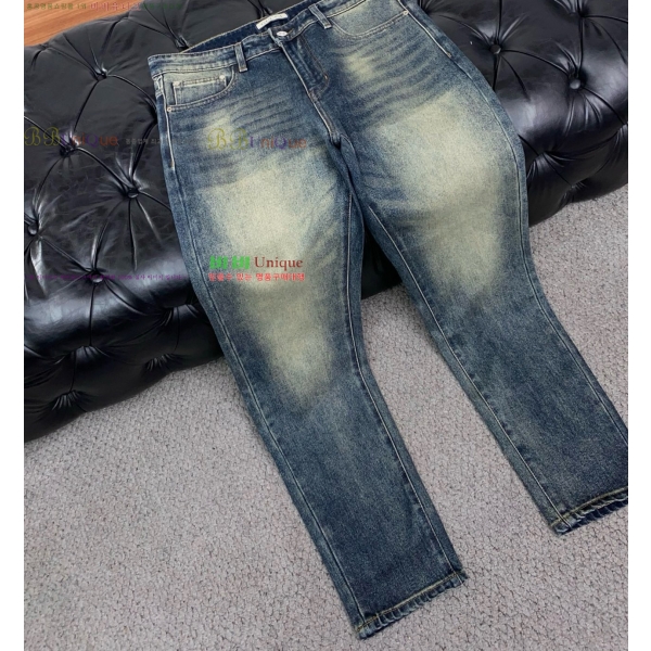 ���� ���� û���� GU723465