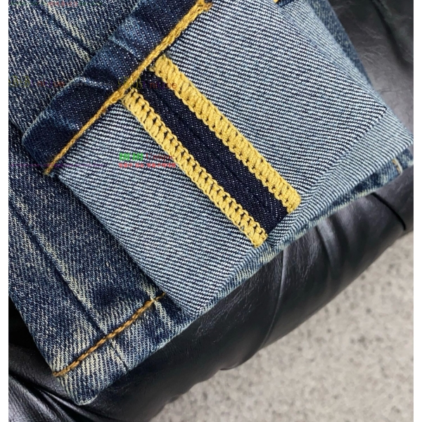 ���� ���� û���� GU723465