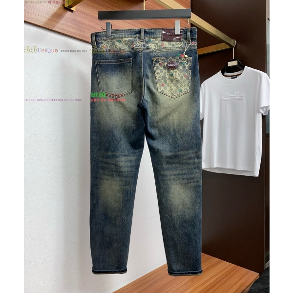 ���� ���� û���� GU723465
