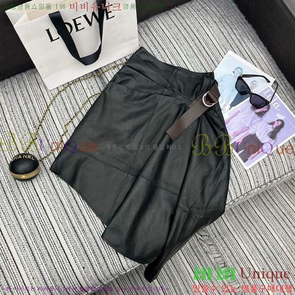 ���� �ο��� ��ĿƮ LO54704688-1