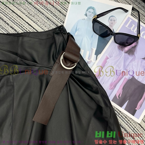 ���� �ο��� ��ĿƮ LO54704688-1