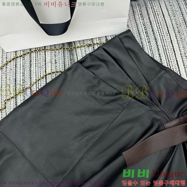 ���� �ο��� ��ĿƮ LO54704688-1