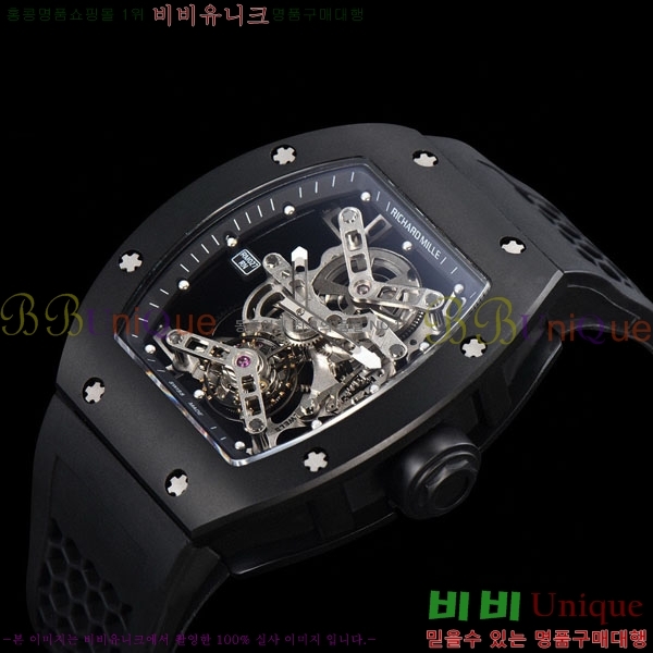 ������� �ð� RM027-90