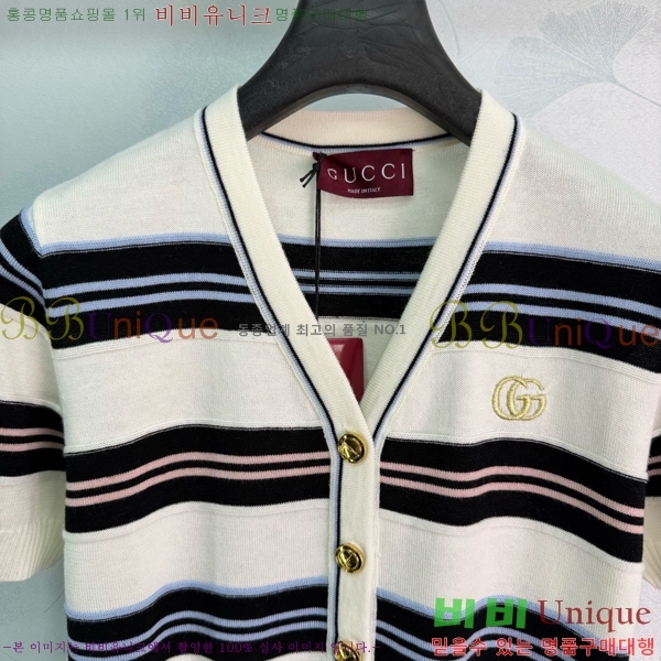 ���� ���� ���� Ƽ���� ����� GU334089-15