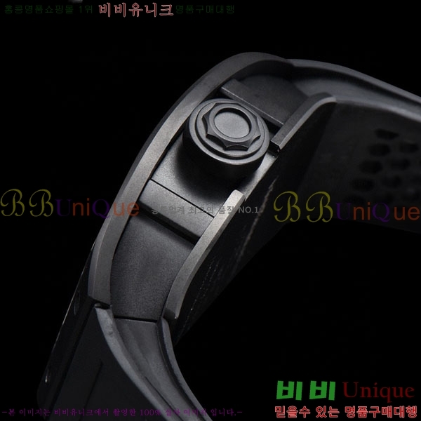 ������� �ð� RM027-90